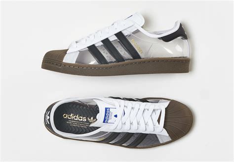 adidas superstars kleuren reflecterend|adidas superstar sneakers.